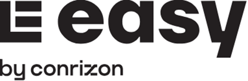 Dokumentenmanagement 2030 – Fünf Einsatzfelder für KI-Agenten