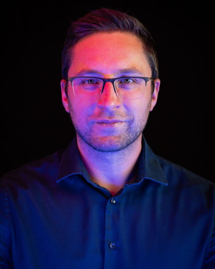 Enginsight stärkt digitale Resilienz im öffentlichen Sektor