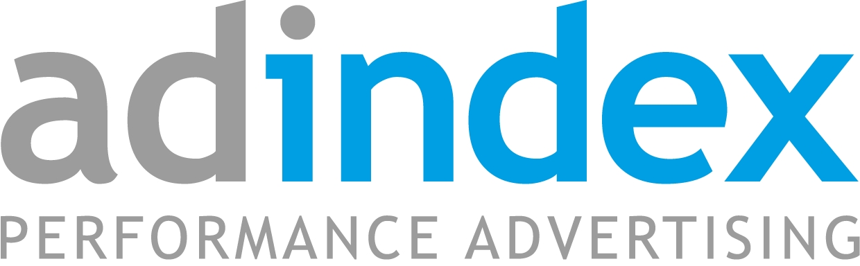 adindex stellt Affiliate Marketing auf den Kopf