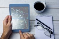 StrategiePlanerDigital: KI-gestützte Plattform revolutioniert die strategische Unternehmenssteuerung im Mittelstand