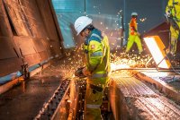 Nahtloser ERP-Wechsel beim Weltmarktführer: MAURER SE modernisiert IT ohne Betriebsunterbrechung