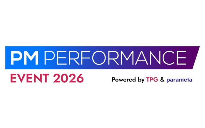 Weg von Reporting – hin zu Wirkung: TPG Event zeigt, wie PMOs mit den richtigen KPIs echten Mehrwert schaffen
