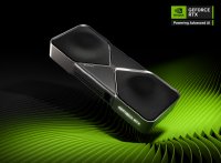 MIFCOM bringt NVIDIA GeForce RTX 5090 Founders Edition in den Konfigurator