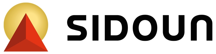 SIDOUN KIAVA – erste AVA-Software mit integrierter KI