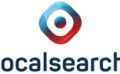 localsearch erklärt: Wie KMU durch Kundenstimmen überzeugen