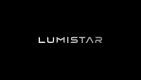 LUMISTAR bringt die TERO-Serie auf den Markt