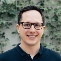 Moritz Mann treibt als neuer Ontinue-CEO Agentic SOC voran