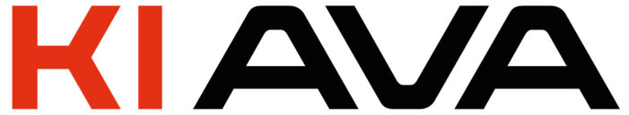 KIAVA: AVA-Software mit integrierter KI im Einsatz KIAVA: AVA-Software mit integrierter KI im Einsatz