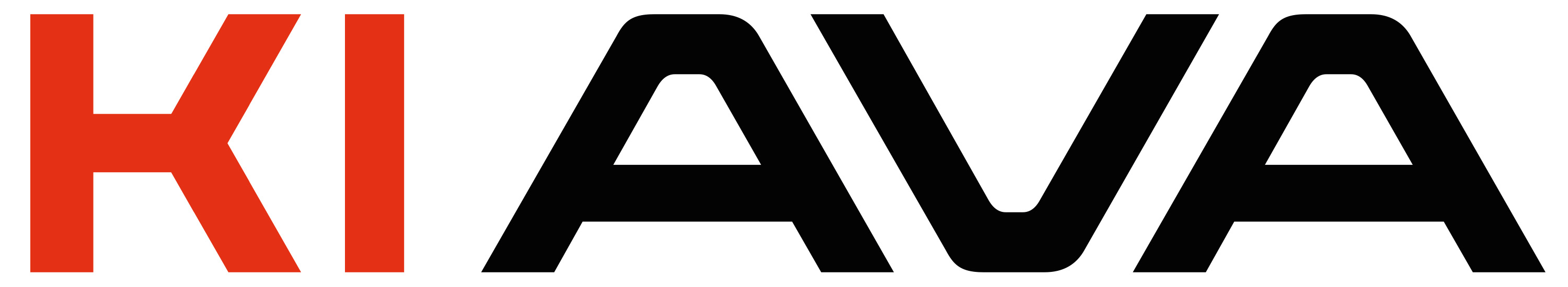 KIAVA: AVA-Software mit integrierter KI im Einsatz