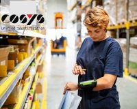 Fehlende Transparenz im Lager: Warum unklare Materialbewegungen zum echten Kostenfaktor werden