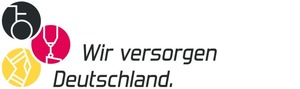 Wir versorgen Deutschland warnt vor Versorgungsrisiken durch das GKV-Beitragsstabilisierungsgesetz und fordert Nachbesserungen