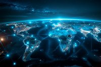 Checkliste: In 5 Schritten zu mehr KI-Resilienz