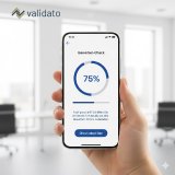 Der erste Eindruck zählt: Wie digitale Background Checks die Candidate Experience verbessern