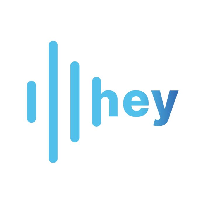hey-listen.ai und Resos kooperieren: KI-Telefonassistent integriert