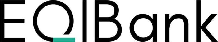 EQIBank expands global, regulated Banking-as-a-Service platform for cross-border banking across fiat and digital assets EQIBank expands global, regulated Banking-as-a-Service platform for cross-border banking across fiat and digital assets