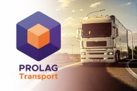 PROLAG Transport: CIM präsentiert neues Transport Management System