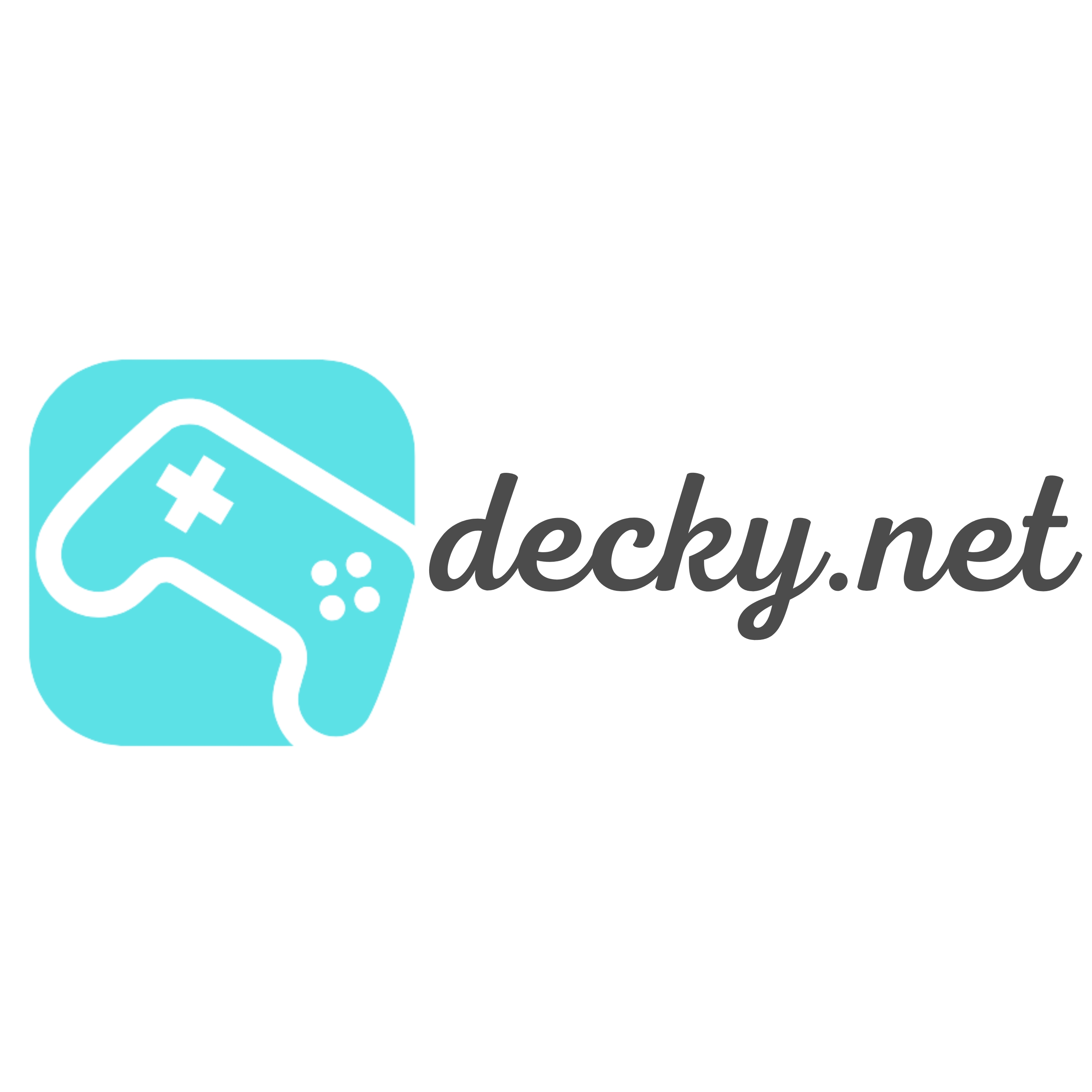 decky.net wird offizieller JSAUX-Distributor für die DACH-Region