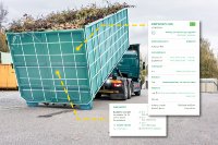 DAKO auf der„IFAT 2026“ in München