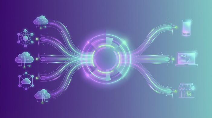 PXM: Warum Produktdaten allein nicht mehr reichen PXM: Warum Produktdaten allein nicht mehr reichen