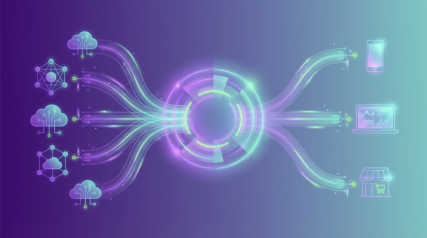 PXM: Warum Produktdaten allein nicht mehr reichen