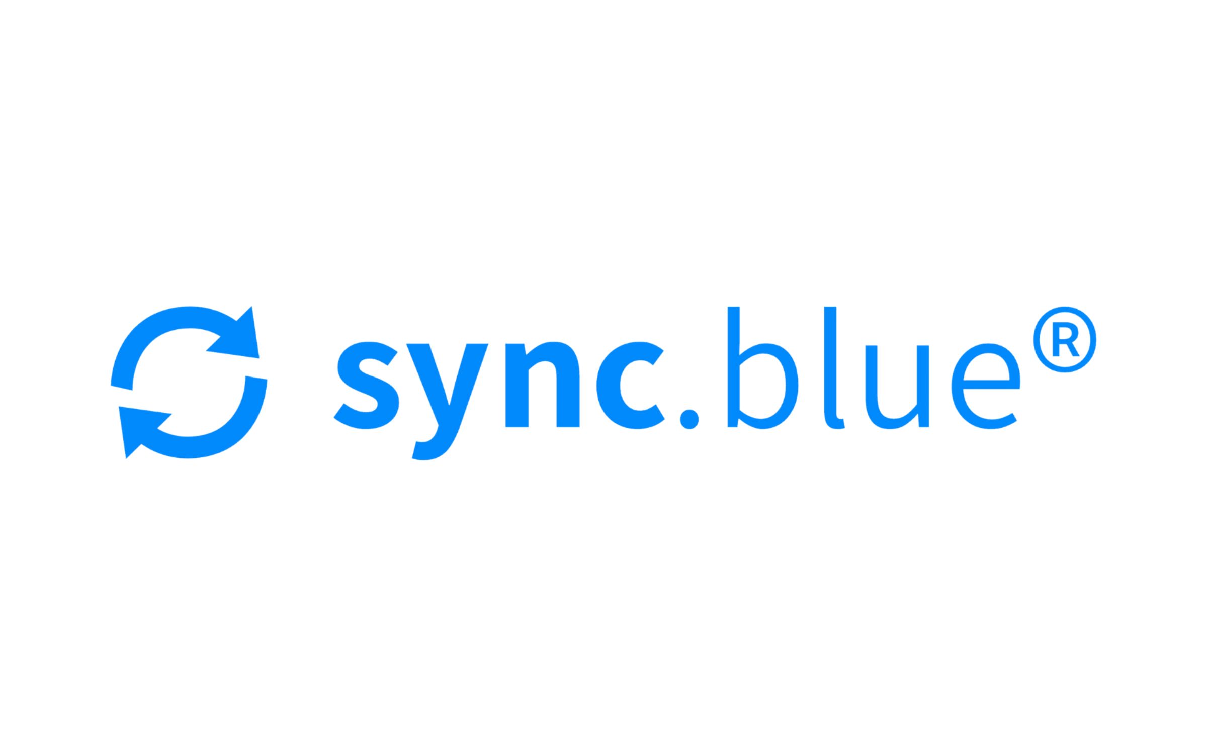 Fürst Gruppe setzt bei Anrufererkennung in der IT-Hotline & mobile Erreichbarkeit auf sync.blue®