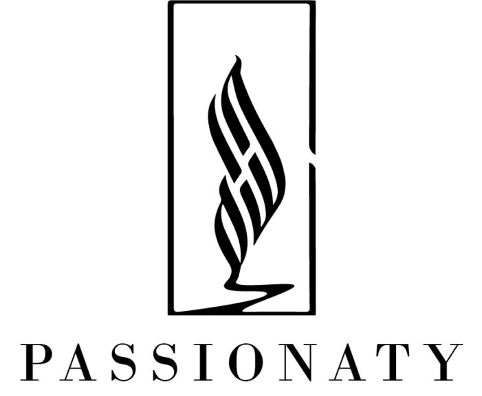 Passionaty launcht Alpha Noir Homme – Deutschlands erster maskuliner Nischenduft mit Pheromonen