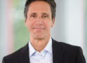 innobis unterstützt die Wirtschafts- und Strukturbank Hessen beim SAP-Customizing und der Pflege beim Schriftverkehr