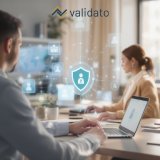 Alles im Blick: Wie das Validato Dashboard Chaos im HR-Postfach beendet