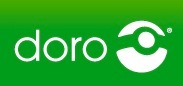 Doro Aurora: Smartphones, die digitale Teilhabe erleichtern