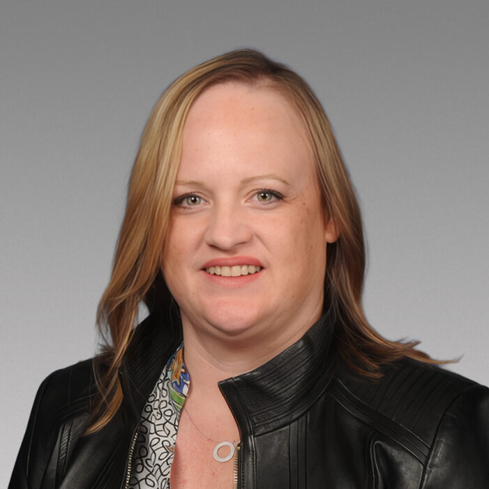 Hyland ernennt Tracy Roccasalva zur Chief Marketing Officerin Hyland ernennt Tracy Roccasalva zur Chief Marketing Officerin