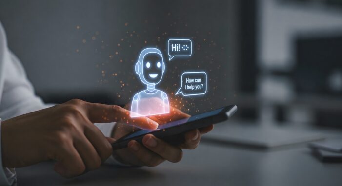 Limtronik unterstützt Ingenieure mit KI-basierten Assistenzsystemen in der Fertigung Limtronik unterstützt Ingenieure mit KI-basierten Assistenzsystemen in der Fertigung