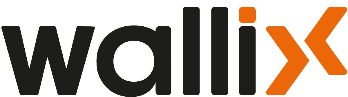 WALLIX baut Deutschlandgeschäft aus und tritt Cybersecurity-Konsortien bei