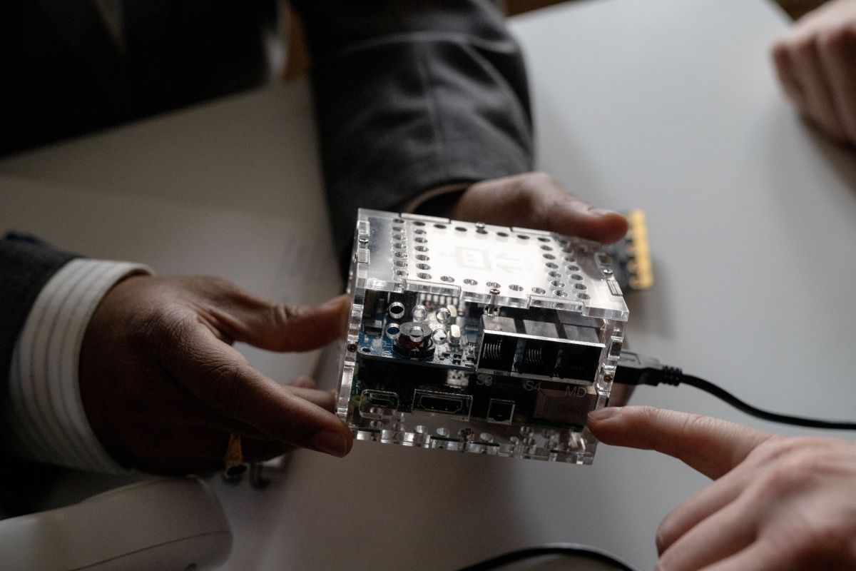 Cyber Resilience Act: Deutsche Hersteller unter Zeitdruck