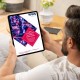 Legacy-Code: Bremsklotz oder strategischer Vorteil im KI-Zeitalter-