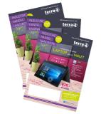 WORTMANN AG startet BUSINESS-Flyer II-2026 für den Mittelstand