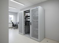 Effiziente Groupware-Migration ohne PST-Umwege