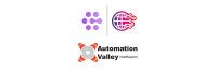 Epsilon Telecommunications GmbH ist Mitglied im Automation Valley Nordbayern: Fokus auf FUSION IoT