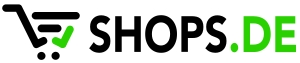 Shops.de startet als zentrale Anlaufstelle für Onlineshops und Verbraucher in Deutschland