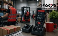 Der unsichtbare Produktivitätskiller im Lager und in der Logistik