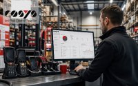 Mobile Geräte im Unternehmen: Das unterschätzte Sicherheitsrisiko