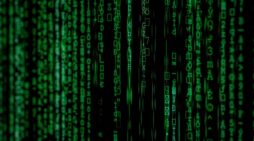 Online sicher einloggen: So schützen Nutzer ihre Daten