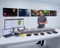 IPTV-Netztest 2026: zafaco präsentiert den detailliertesten und umfassendsten Test unter deutschen IPTV-Anbietern
