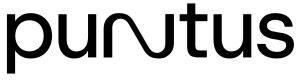 CIB und puntus schließen Partnerschaft für Workflow-Automatisierung und Document Lifecycle Management