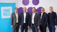 Telekommunikationslösung aus einer Hand: ONENEO und Gamma stärken Partnerschaft im Voice-Bereich
