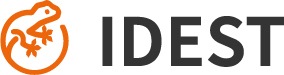 Idest GmbH unter den ersten Unternehmen im deutschsprachigen Raum mit DQS-Zertifizierung nach ISO/IEC 42001 / IT-Beratungsunternehmen setzt Meilenstein in der KI-Governance
