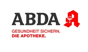 Apothekenwirtschaftsbericht: Umsatzrendite sinkt auf neues Tief