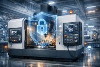 Cyber Resilience Act: Was bedeutet das konkret für Maschinenbauer-