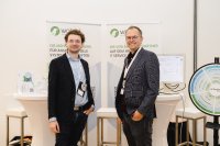 Wie Ihre IT zur Stärke wird: WOTAN Monitoring bei Service Space 2026
