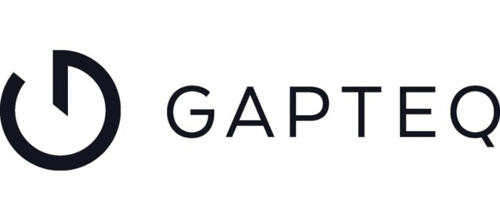 Einfaches Stammdatenmanagement für Microsoft Fabric mit GAPTEQ Einfaches Stammdatenmanagement für Microsoft Fabric mit GAPTEQ