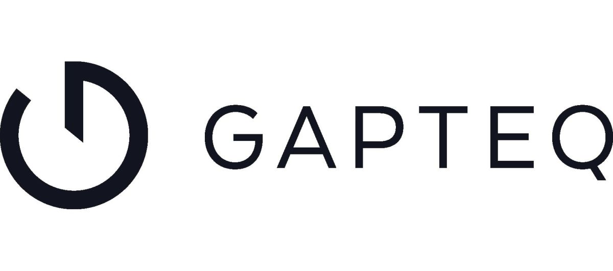 Einfaches Stammdatenmanagement für Microsoft Fabric mit GAPTEQ